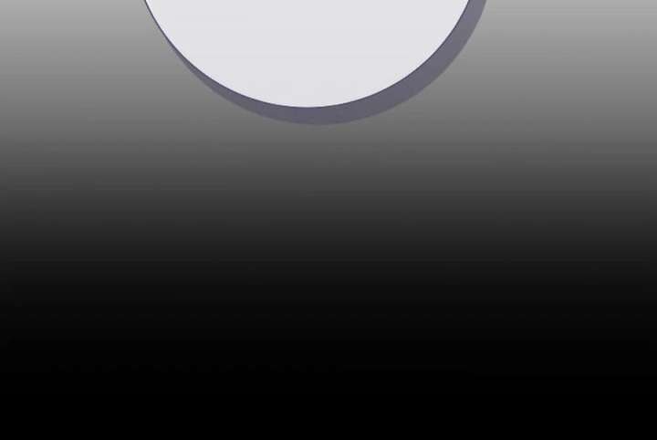 Beloved Contract Lady of the County Chapter 1 - Page 140