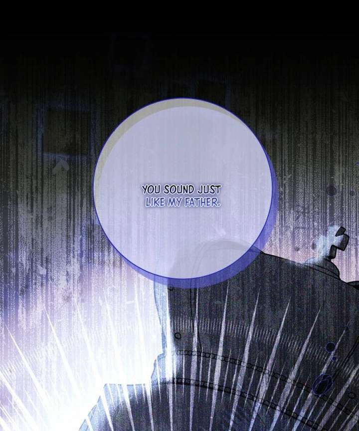 Beloved Contract Lady of the County Chapter 1 - Page 141