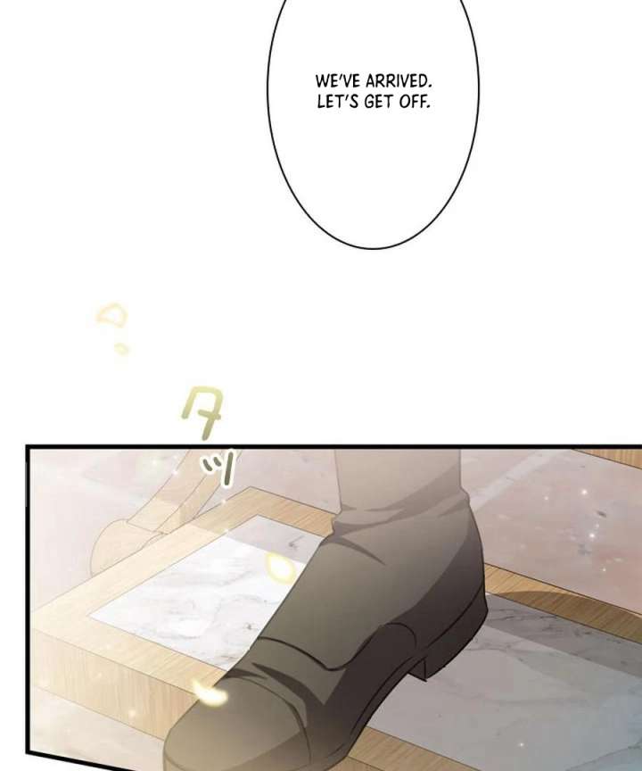 Beloved Contract Lady of the County Chapter 1 - Page 151