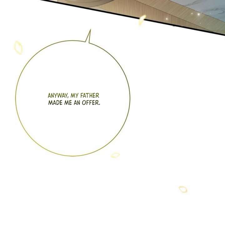 Beloved Contract Lady of the County Chapter 1 - Page 152