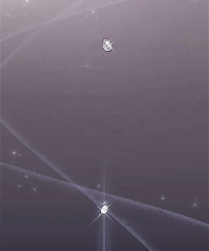 Beloved Contract Lady of the County Chapter 1 - Page 17