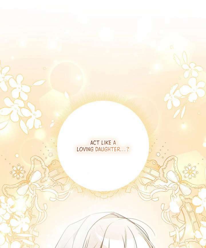 Beloved Contract Lady of the County Chapter 1 - Page 166