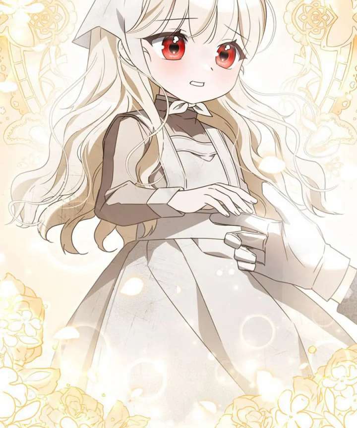 Beloved Contract Lady of the County Chapter 1 - Page 167