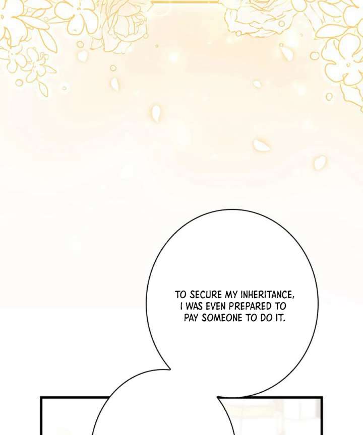 Beloved Contract Lady of the County Chapter 1 - Page 168