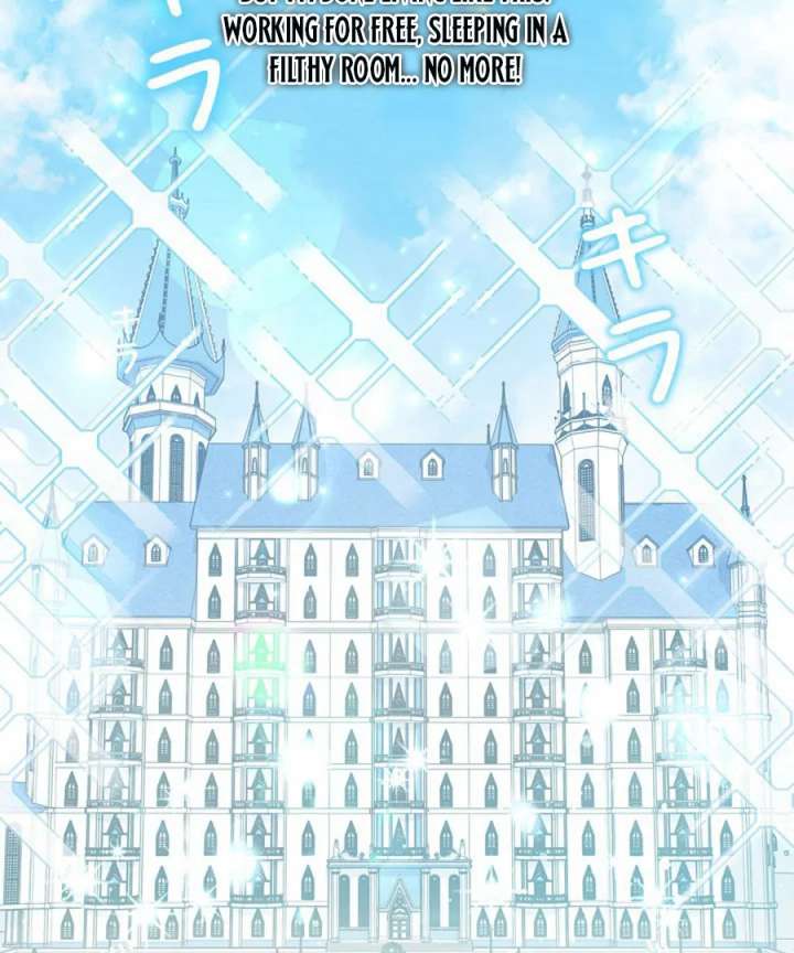 Beloved Contract Lady of the County Chapter 1 - Page 172