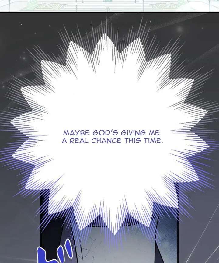 Beloved Contract Lady of the County Chapter 1 - Page 173