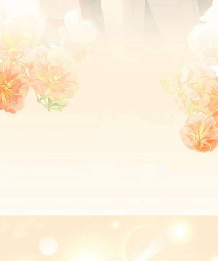 Beloved Contract Lady of the County Chapter 1 - Page 180