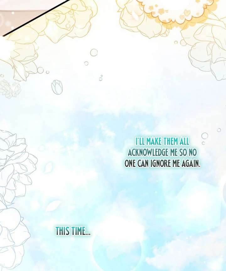 Beloved Contract Lady of the County Chapter 1 - Page 184