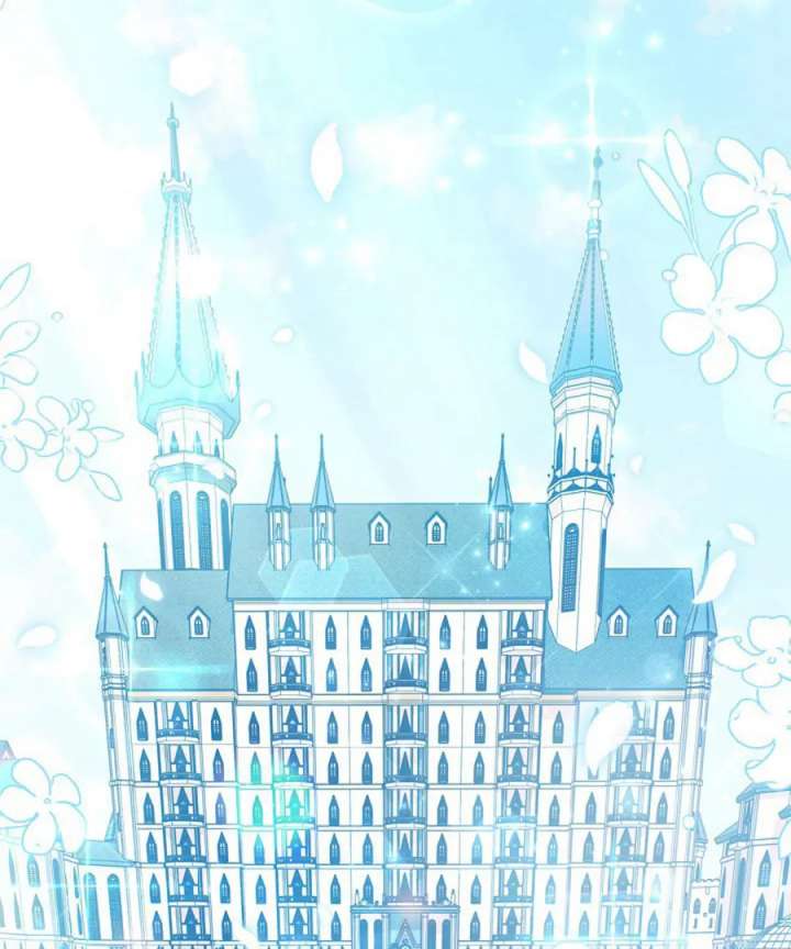 Beloved Contract Lady of the County Chapter 1 - Page 185