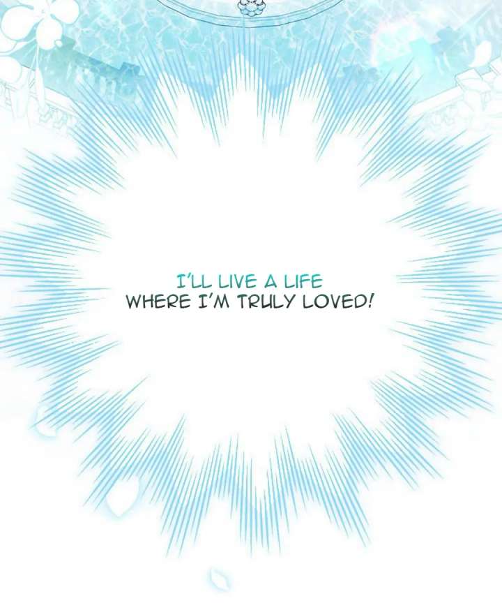 Beloved Contract Lady of the County Chapter 1 - Page 187