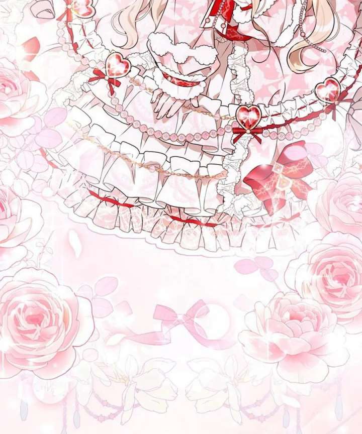 Beloved Contract Lady of the County Chapter 1 - Page 30