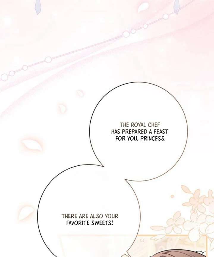 Beloved Contract Lady of the County Chapter 1 - Page 31