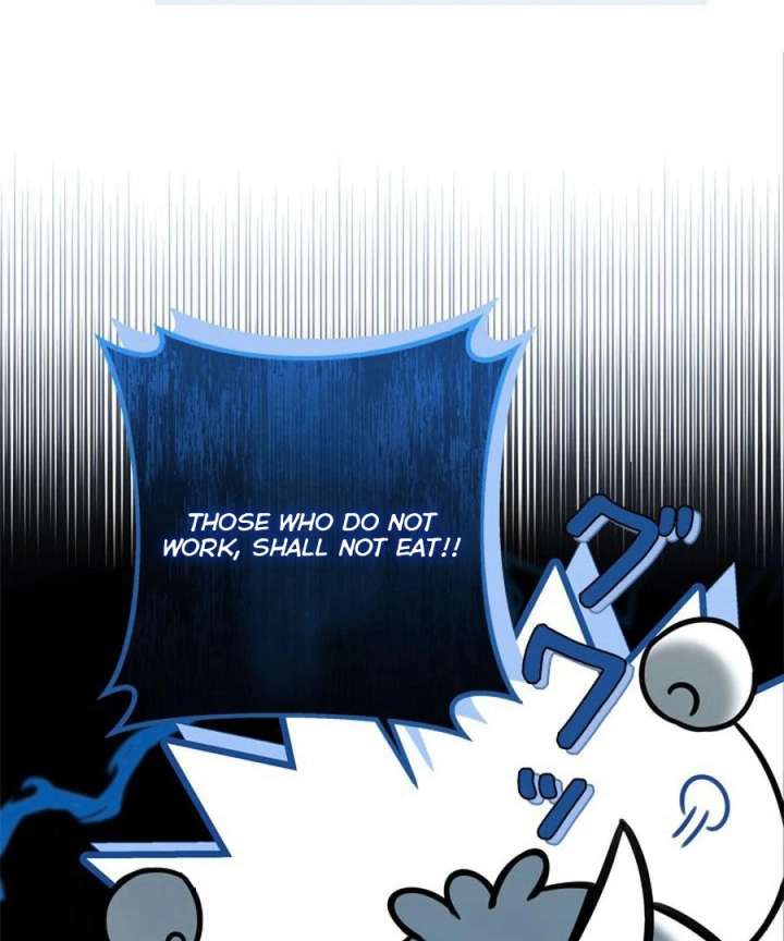 Beloved Contract Lady of the County Chapter 1 - Page 37