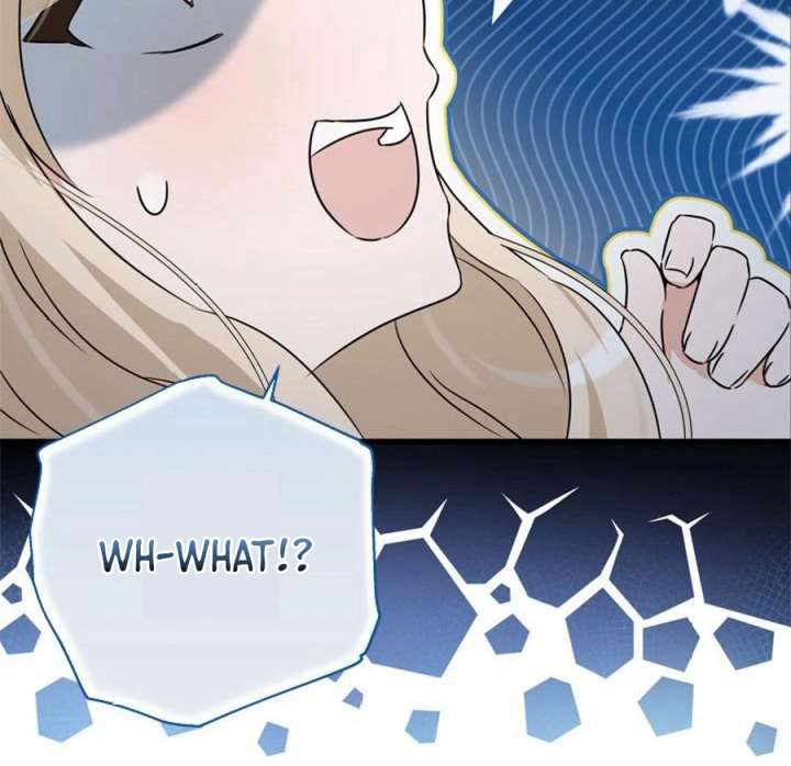 Beloved Contract Lady of the County Chapter 1 - Page 39