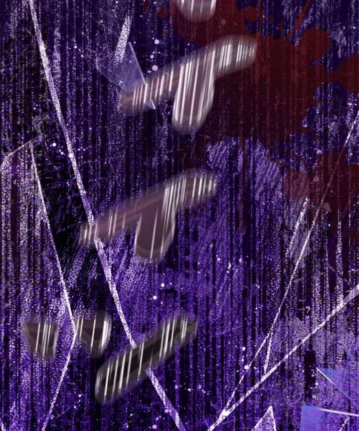 Beloved Contract Lady of the County Chapter 1 - Page 5