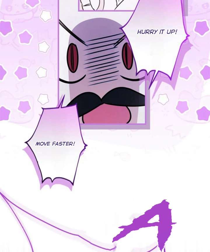 Beloved Contract Lady of the County Chapter 1 - Page 44