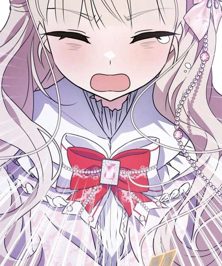 Beloved Contract Lady of the County Chapter 1 - Page 47