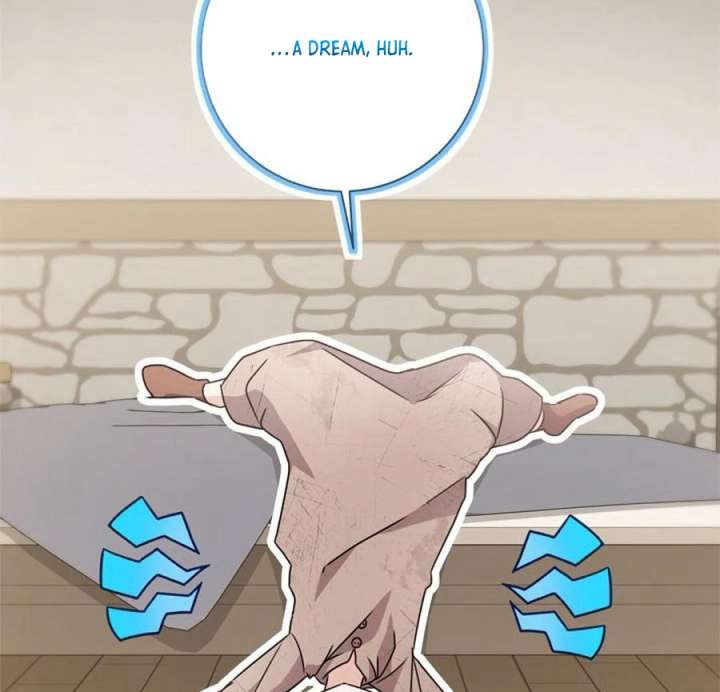 Beloved Contract Lady of the County Chapter 1 - Page 50