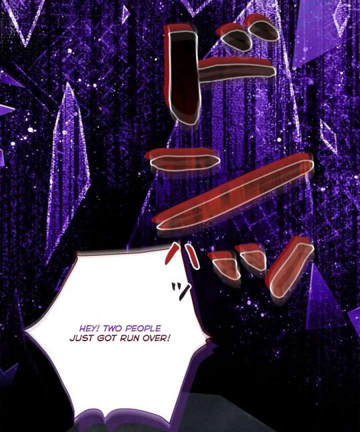 Beloved Contract Lady of the County Chapter 1 - Page 6