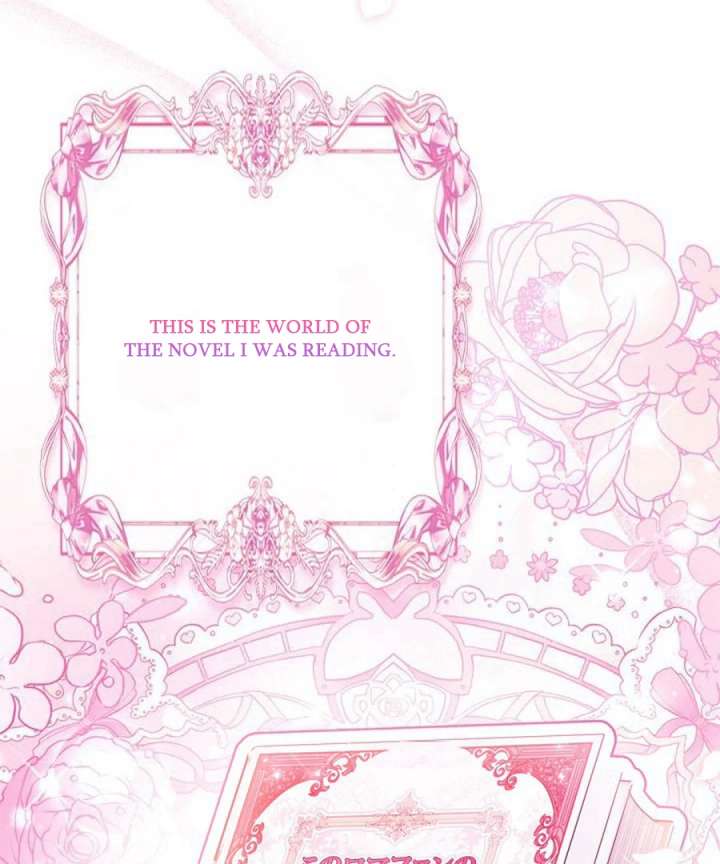 Beloved Contract Lady of the County Chapter 1 - Page 54