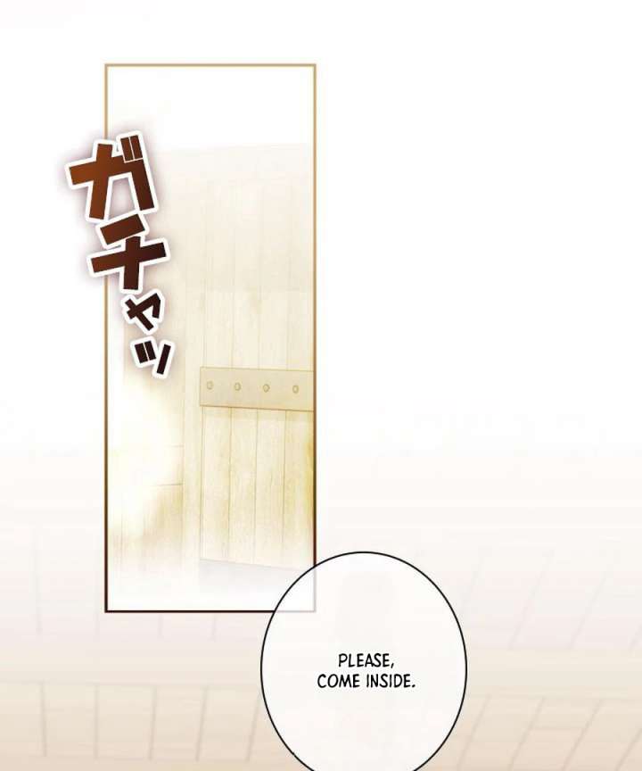 Beloved Contract Lady of the County Chapter 1 - Page 59