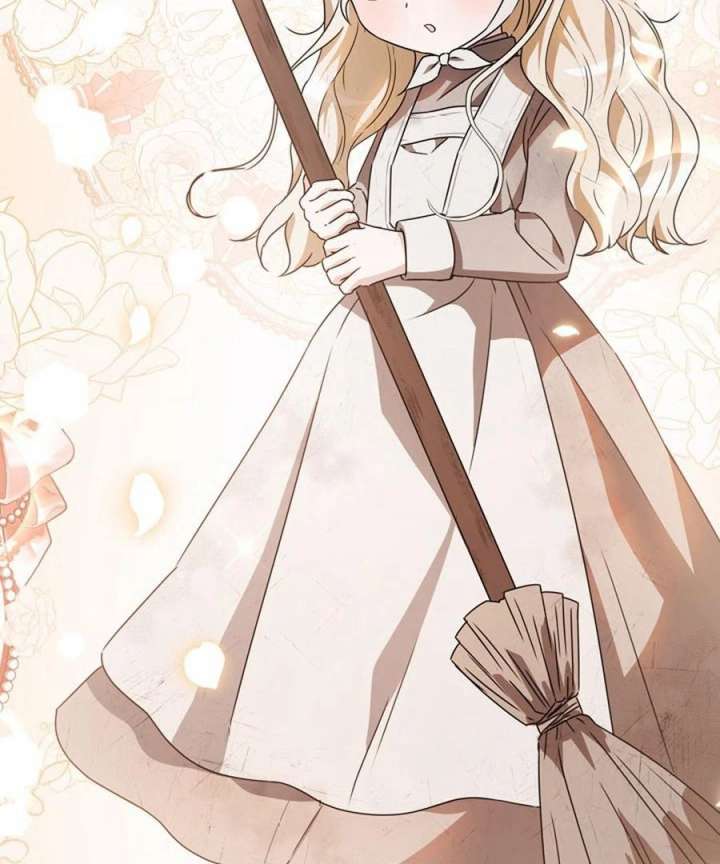 Beloved Contract Lady of the County Chapter 1 - Page 64