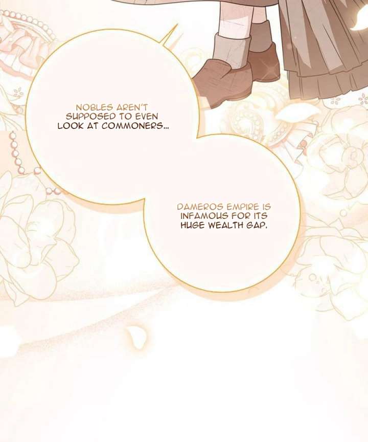 Beloved Contract Lady of the County Chapter 1 - Page 65