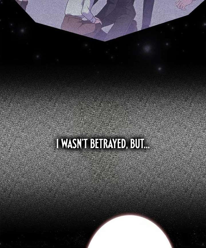 Beloved Contract Lady of the County Chapter 1 - Page 8