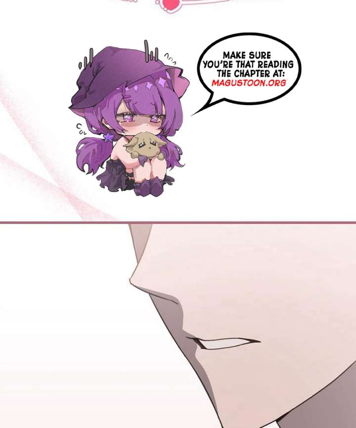 Beloved Contract Lady of the County Chapter 1 - Page 79