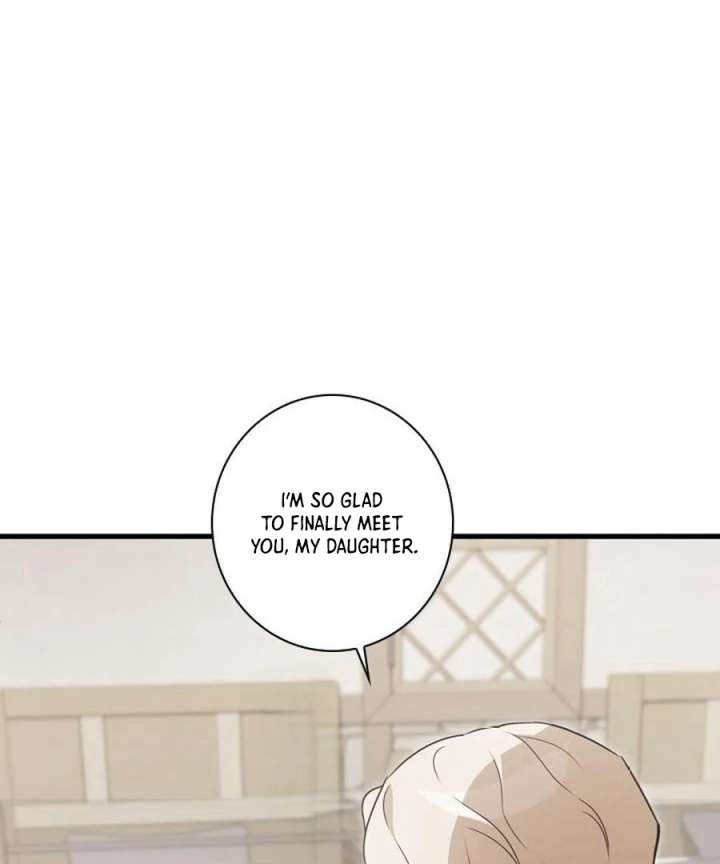 Beloved Contract Lady of the County Chapter 1 - Page 81