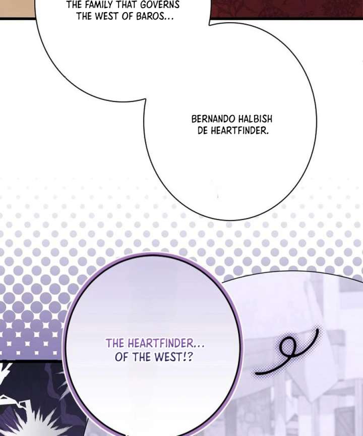 Beloved Contract Lady of the County Chapter 1 - Page 83