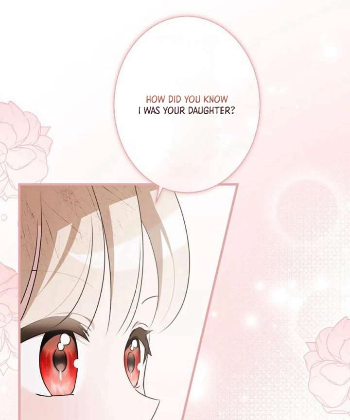 Beloved Contract Lady of the County Chapter 1 - Page 88