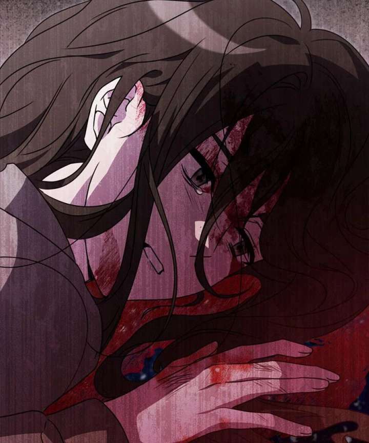 Beloved Contract Lady of the County Chapter 1 - Page 10