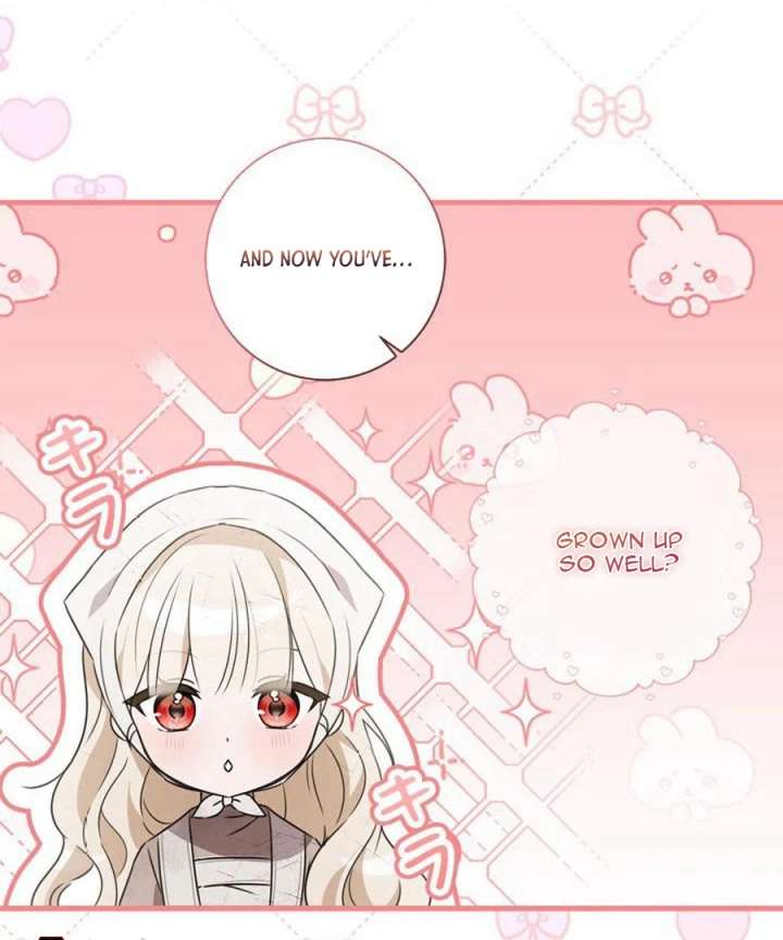 Beloved Contract Lady of the County Chapter 1 - Page 91