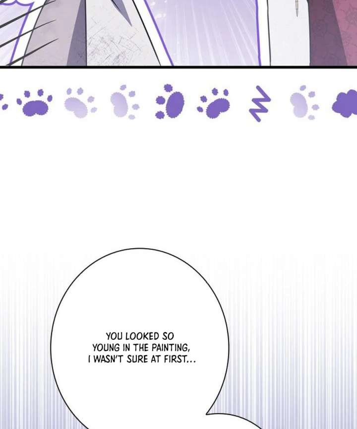 Beloved Contract Lady of the County Chapter 1 - Page 95