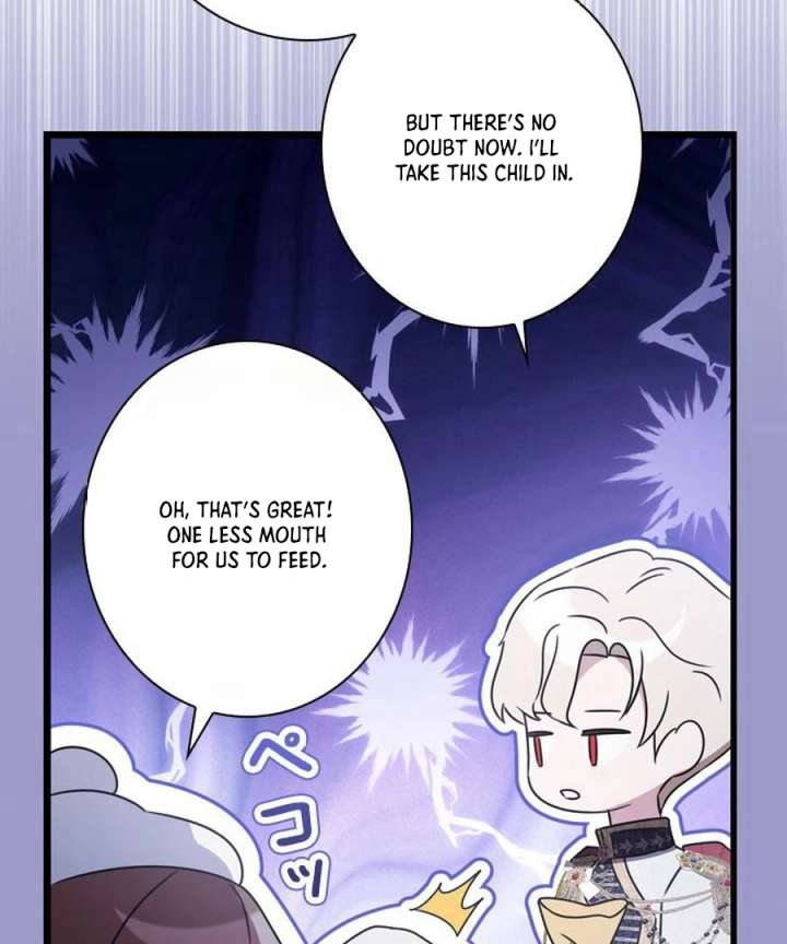 Beloved Contract Lady of the County Chapter 1 - Page 96