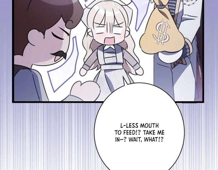 Beloved Contract Lady of the County Chapter 1 - Page 97