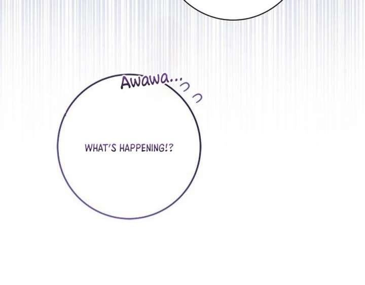 Beloved Contract Lady of the County Chapter 1 - Page 98