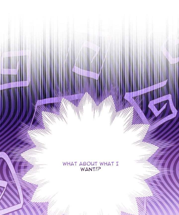 Beloved Contract Lady of the County Chapter 1 - Page 99