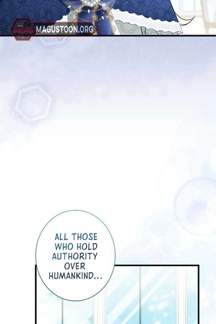 Beloved Contract Lady of the County Chapter 10 - Page 11