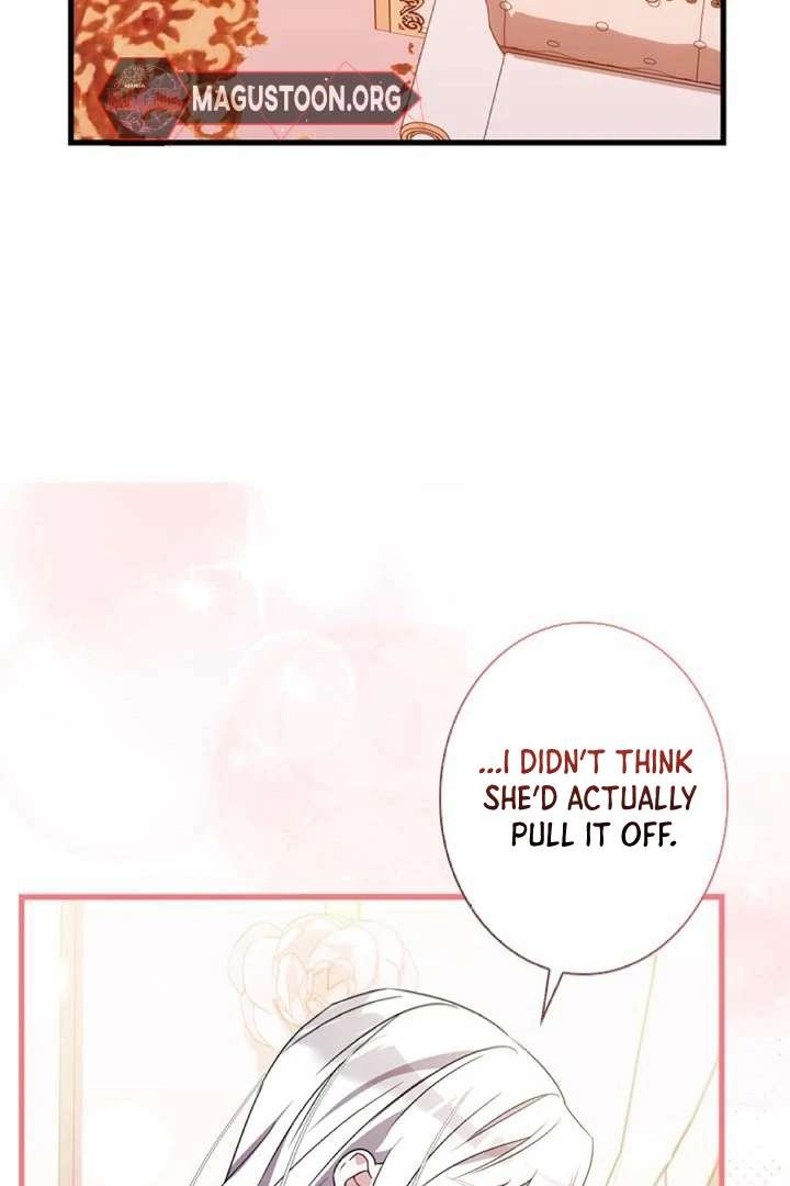 Beloved Contract Lady of the County Chapter 10 - Page 113