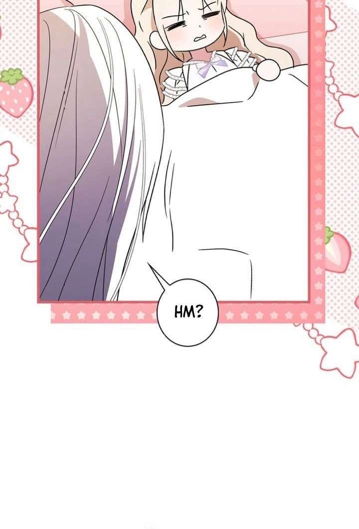 Beloved Contract Lady of the County Chapter 10 - Page 118