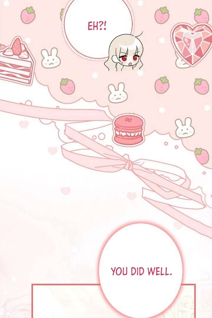 Beloved Contract Lady of the County Chapter 10 - Page 129