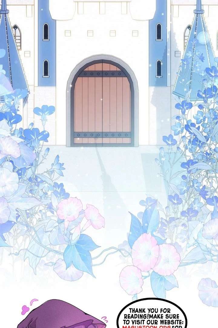 Beloved Contract Lady of the County Chapter 10 - Page 142