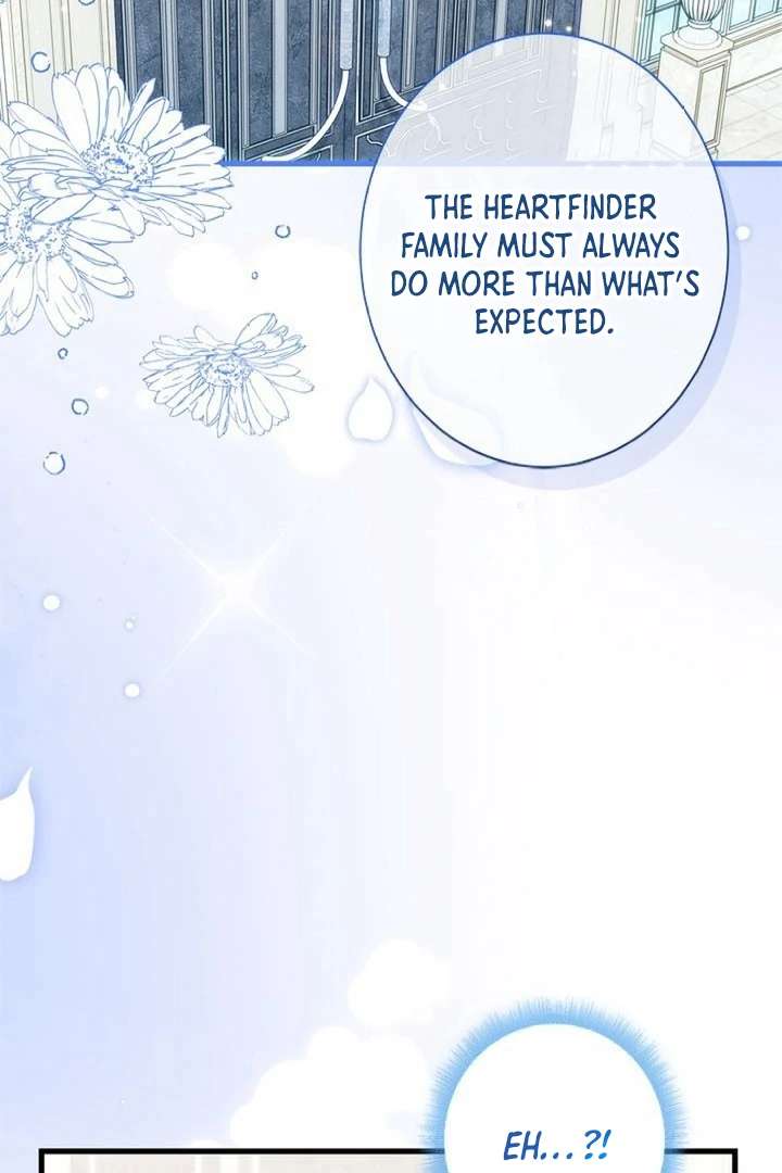 Beloved Contract Lady of the County Chapter 10 - Page 18