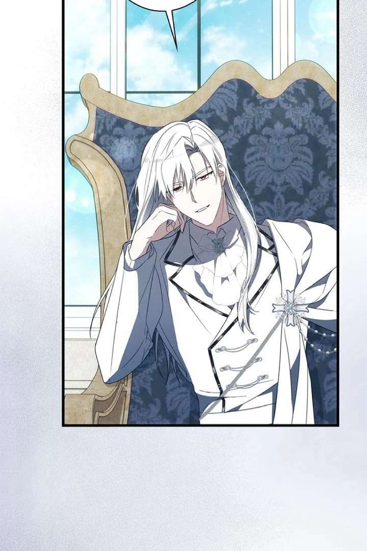 Beloved Contract Lady of the County Chapter 10 - Page 41