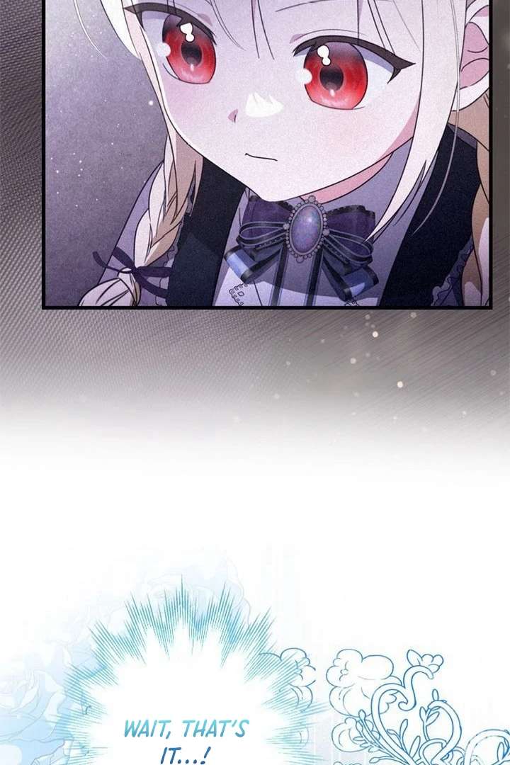 Beloved Contract Lady of the County Chapter 10 - Page 51