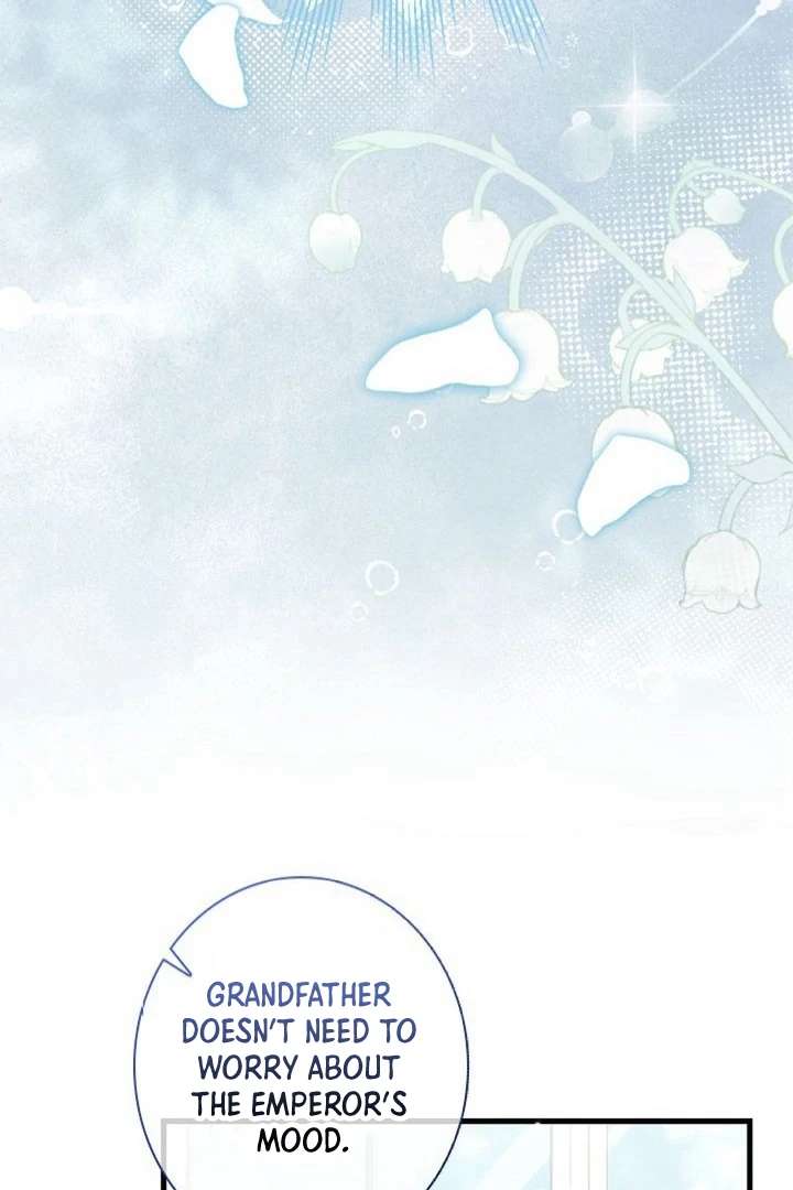 Beloved Contract Lady of the County Chapter 10 - Page 55