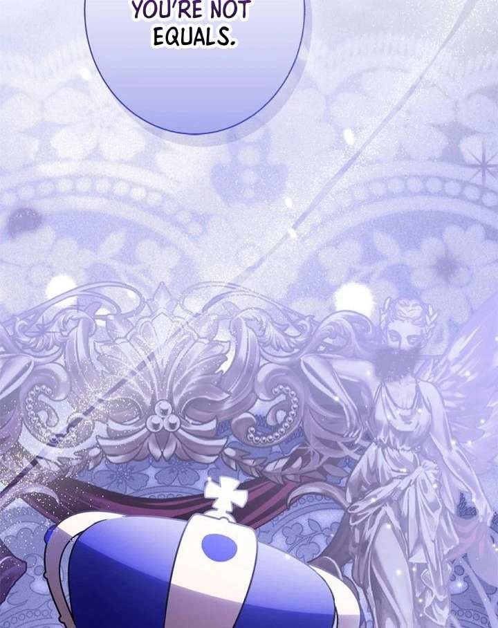 Beloved Contract Lady of the County Chapter 10 - Page 59