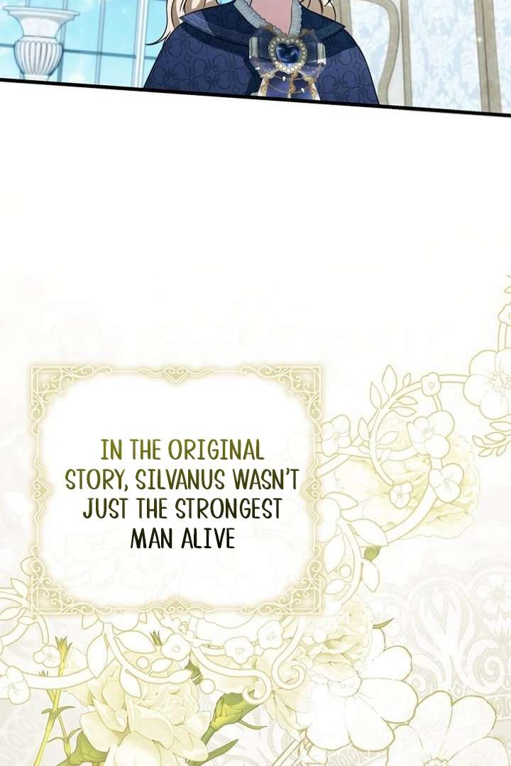 Beloved Contract Lady of the County Chapter 10 - Page 65